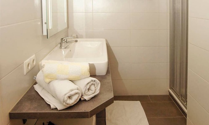 Ramsau am Dachstein Bed & Breakfast | App. Planai- 2 bedrooms- 90m² - Pension Leit'n- Franz
