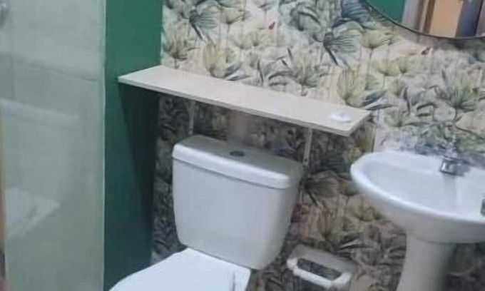 Riomar Apartment | Close to Buenavista and Uninorte