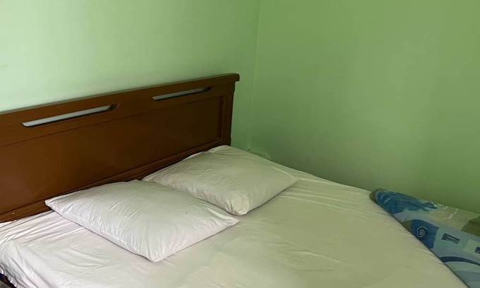 Aparan House | Charming 3-bedroom house with AC in lovely Aparan