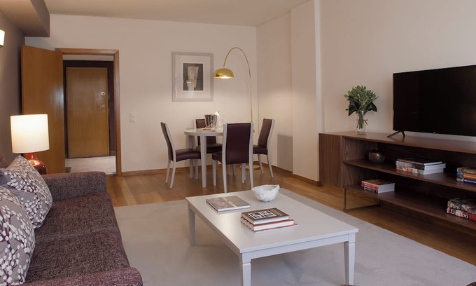 Santo Antonio Hotel | 2 Units at Altis Suites Perfect for Groups, Pets are Welcome!