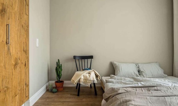 Old Town Apartment | Domillion New Duplex 12ppl balconies free park N2A