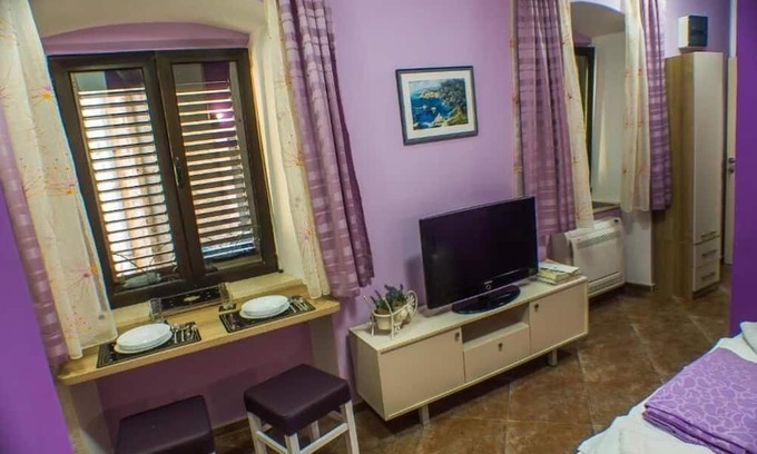 Kotor Apartment | Apartments Casa del Sol Jovana