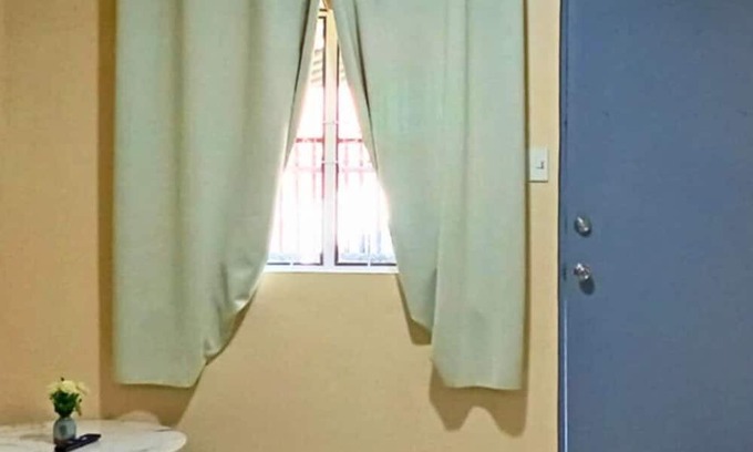Ormoc House | Bagong Buhay Gate 1