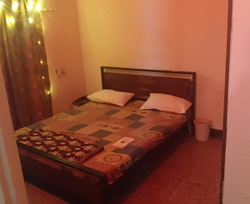 Anna Nagar House | kingpin stays