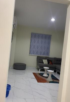 Jeddah Apartment | حي الامير فواز