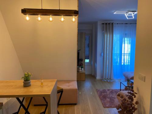 Divcibare Apartment | Apartman Šumarak