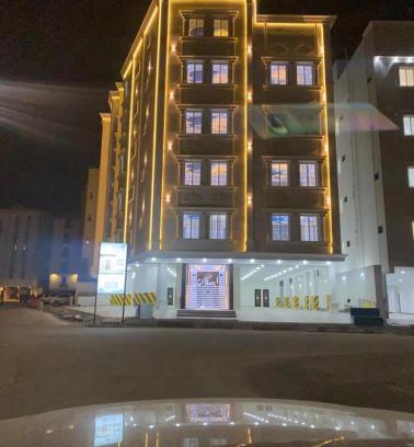 Taif Apartment | شقه فندقيه فاخره بالطائف البيعه مؤثثه بالكامل معنا ستجد الفرق