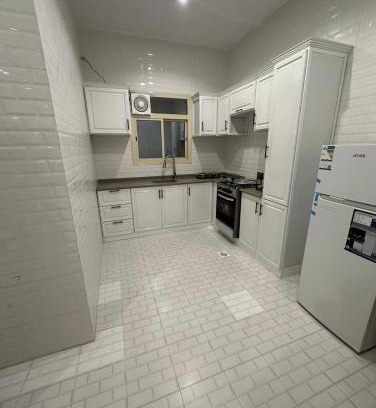Taif Apartment | ضيافة الفالح