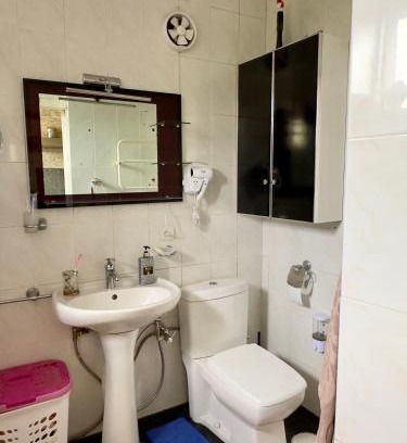 Dilijan Apartment | M&M Guest House Dilijan
