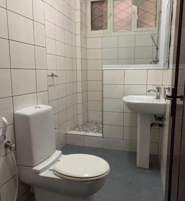 Central C Apartment | Chambre Centre de Maputo