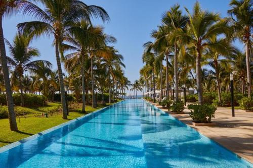 Ixtapa Apartment | Península Ixtapa