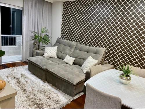 Sao Lourenco Apartment | Apartamento São Lourenço Mg