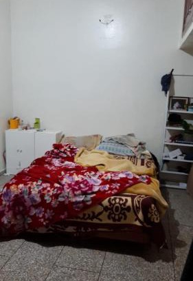 Sidi Brahim Apartment | like appartement