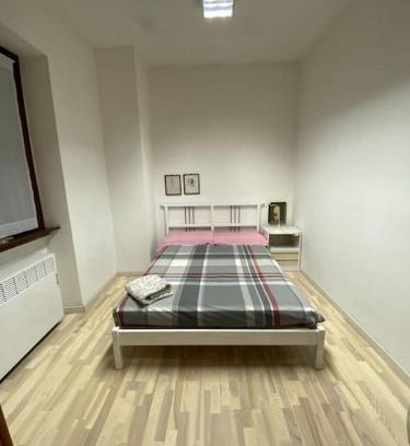 Canzo Apartment | A due passi dal lago