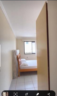 Enseada Azul Apartment | Guarapari Enseada Azul