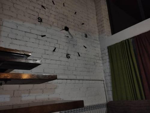 Karakol Apartment | Гостевой дом Каракол
