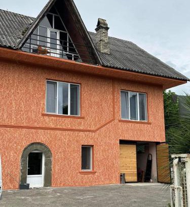 Khelvachauri House | Homely House For you