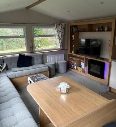 Bucks Cross Resort | 4 Devon Country, Bideford Bay Holiday Park