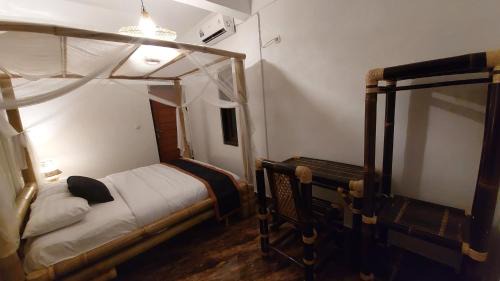 Tabanan House | Ariwigangga Guest House
