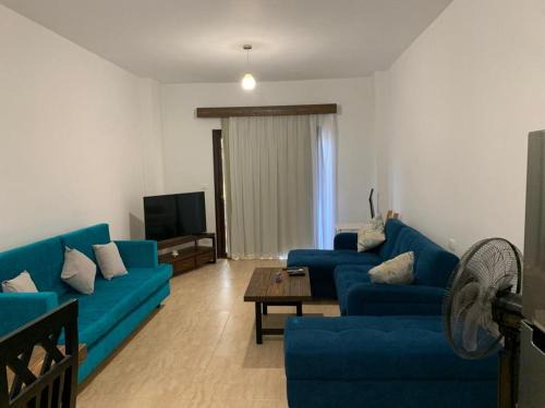 Al Ahyaa Apartment | Turtles Beach Resort B47