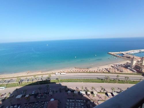 Ras Sudar Ski Chalet | porto sokhna pyramids 18