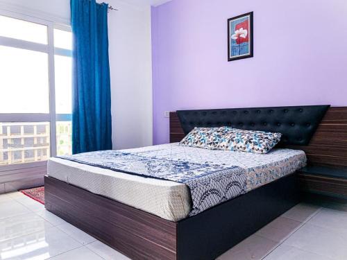 Madinaty Apartment | Modern Cosy Apartment at Madinaty, New Cairo شقة مودرن بمدينتى,القاهرة الجديدة