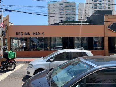 Praia de Itaparica Apartment | Praia Dourada II
