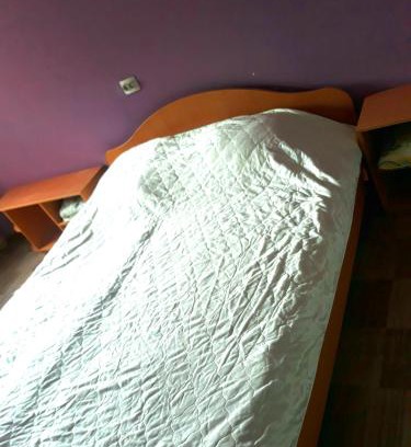 Norilsk Apartment | Бегичева 32